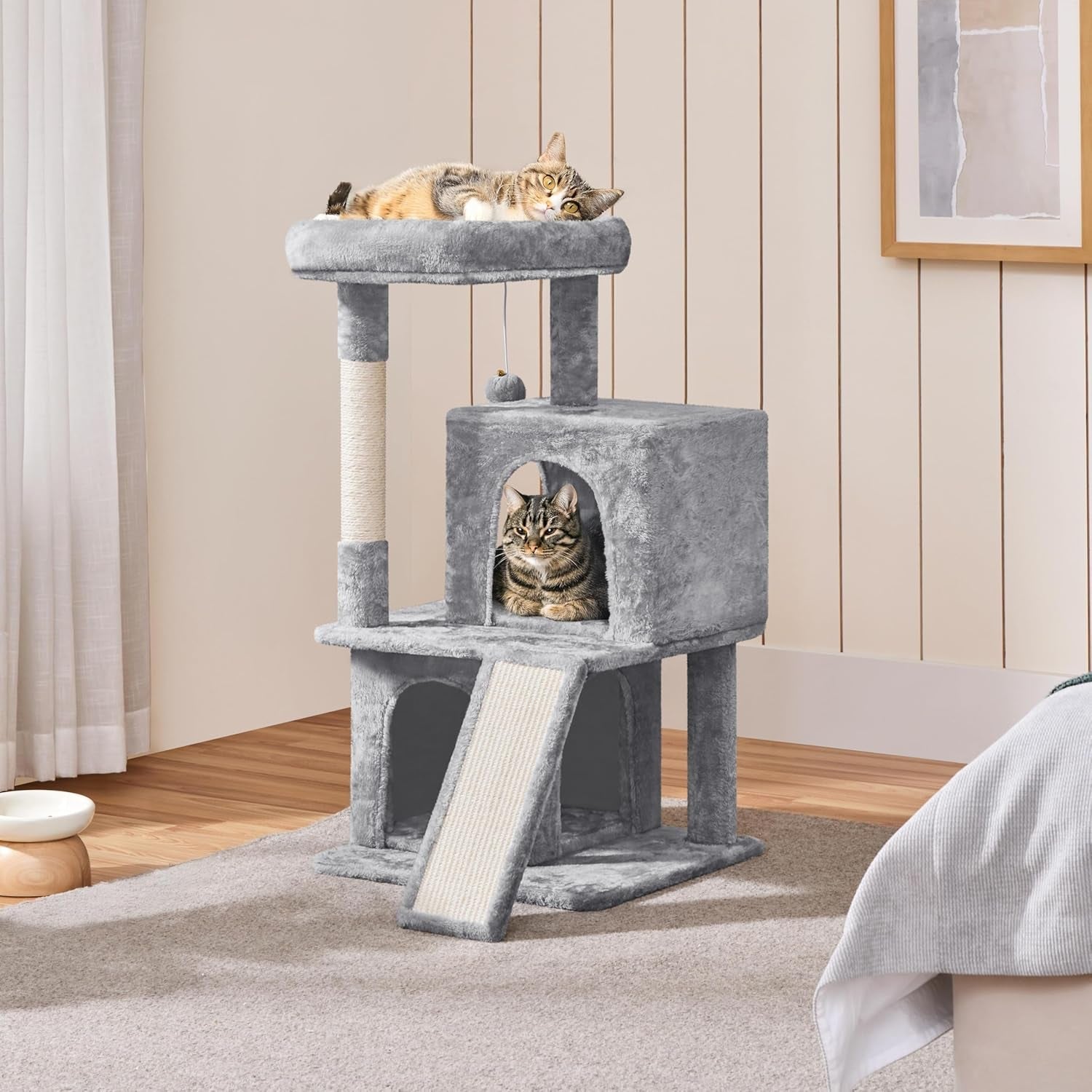 Pet Supplies